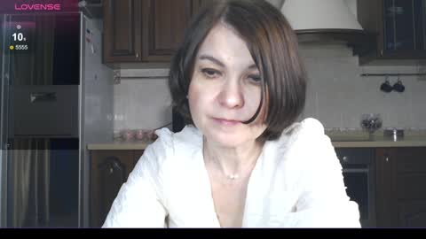 Elena online show from 01/26/25, 09:29