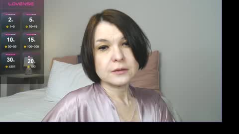 Elena online show from 02/10/25, 11:15