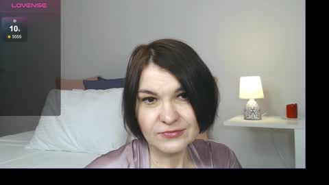 Elena online show from 02/17/25, 11:55