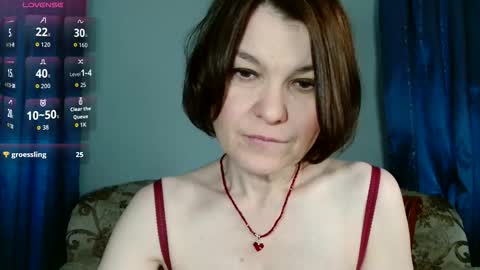 Elena online show from 02/03/26, 10:42