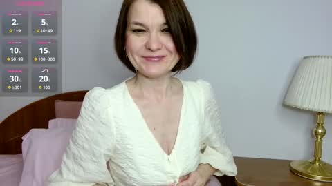 Elena online show from 03/01/26, 12:29