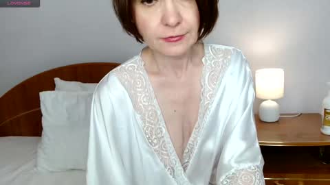 Elena online show from 03/14/26, 10:53