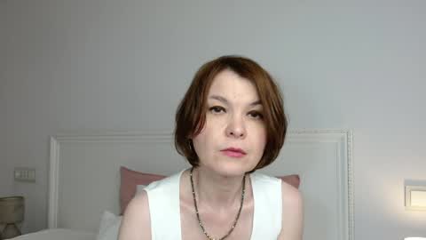 Elena online show from 05/29/26, 12:03