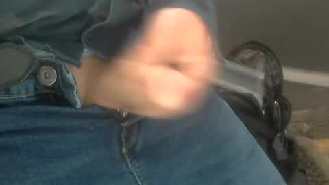 genuinebuddy online show from 10/07/25, 09:01