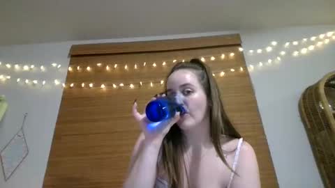 genzfucktoy online show from 09/23/25, 04:48