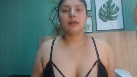 Geo J  online show from 10/25/25, 10:12