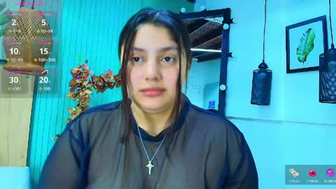 Geo J  online show from 05/12/26, 10:12
