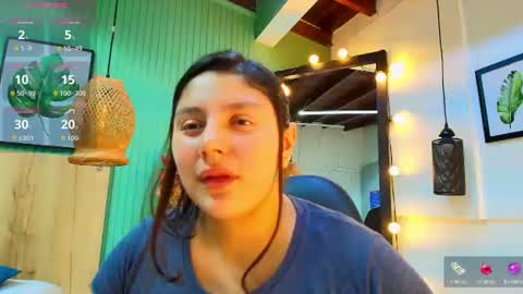 Geo J  online show from 06/25/26, 09:58