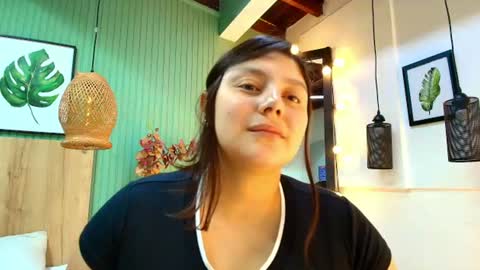 Geo J  online show from 07/06/26, 10:12