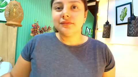 Geo J  online show from 07/21/26, 09:44