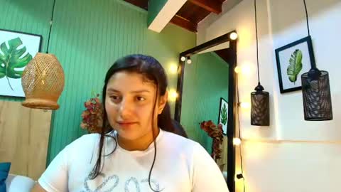 Geo J  online show from 07/25/26, 10:02