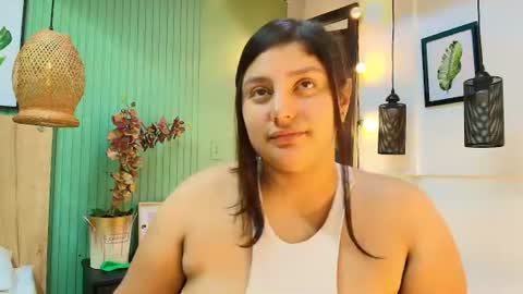 Geo J  online show from 07/28/26, 11:17