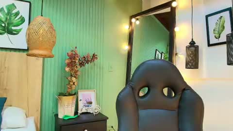 Geo J  online show from 07/28/26, 12:48