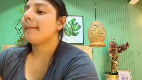 Geo J  online show from 07/28/26, 04:39