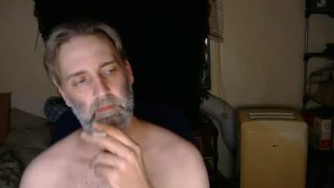 geoffbmn online show from 09/13/25, 05:40