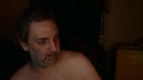 Snapshot of geoffbmn chatting on 11/30/25, 10:41 geoffbmn online show from 11/30/25, 10:41