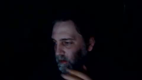 Snapshot of geoffbmn chatting on 04/13/26, 03:12 geoffbmn online show from 04/13/26, 03:12