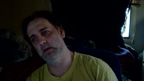 Snapshot of geoffbmn chatting on 04/19/26, 12:22 geoffbmn online show from 04/19/26, 12:22