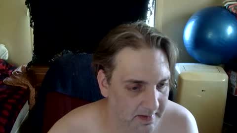 Snapshot of geoffbmn chatting on 04/24/26, 11:29 geoffbmn online show from 04/24/26, 11:29