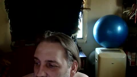 Snapshot of geoffbmn chatting on 05/01/26, 11:09 geoffbmn online show from 05/01/26, 11:09