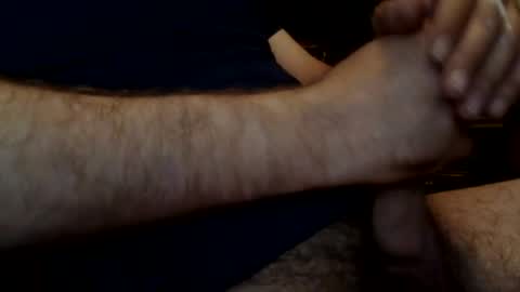 geoffbmn online show from 06/24/26, 03:27