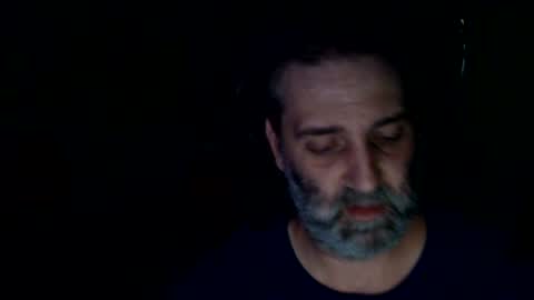 geoffbmn online show from 06/25/26, 05:56