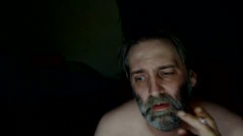 geoffbmn online show from 06/29/26, 03:57