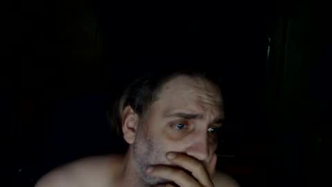 geoffbmn online show from 07/04/26, 07:47