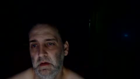 geoffbmn online show from 07/06/26, 02:52