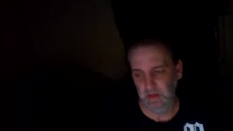 geoffbmn online show from 07/07/26, 04:04