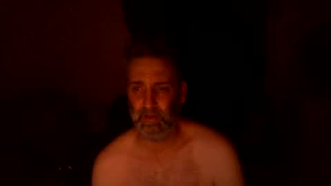 geoffbmn online show from 07/26/26, 03:58