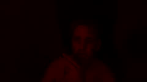 geoffbmn online show from 08/01/26, 03:06