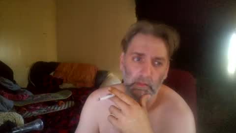 geoffbmn online show from 08/06/26, 07:16
