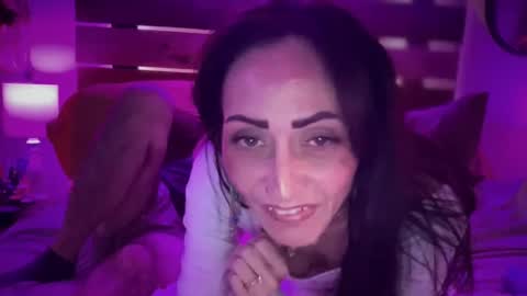 Snapshot of geomae chatting on 10/02/25, 07:37 geomae online show from 10/02/25, 07:37