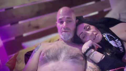 Snapshot of geomae chatting on 10/03/25, 05:37 geomae online show from 10/03/25, 05:37