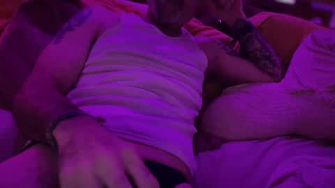 Snapshot of geomae chatting on 10/10/25, 05:39 geomae online show from 10/10/25, 05:39