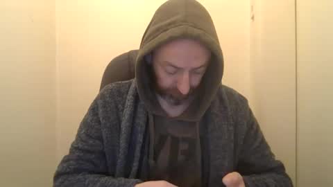Geon online show from 01/03/25, 10:41