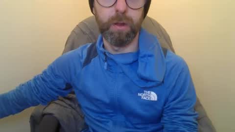 Geon online show from 01/22/25, 08:06