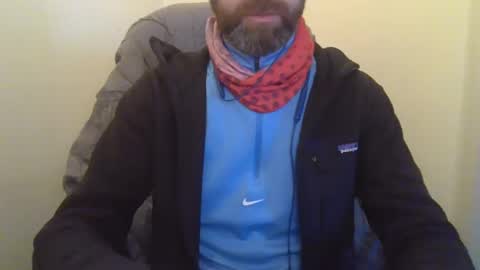 Geon online show from 01/25/25, 04:13