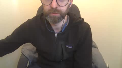 Geon online show from 01/28/25, 08:47