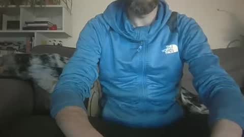 Geon online show from 03/01/25, 06:54