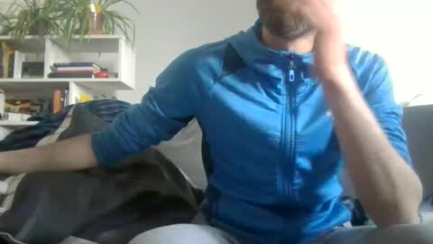 Geon online show from 03/02/25, 08:27