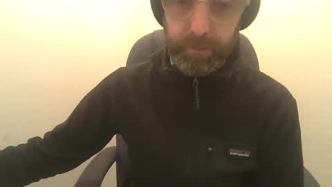 Geon online show from 03/10/25, 09:51