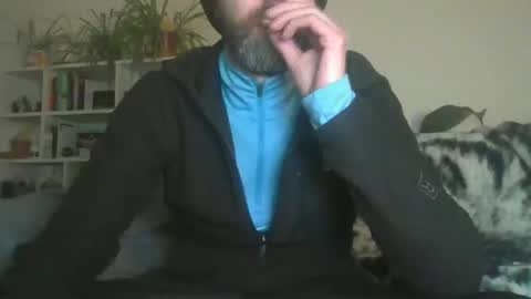 Geon online show from 03/11/25, 09:48