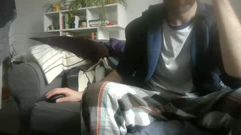Geon online show from 09/15/25, 10:37