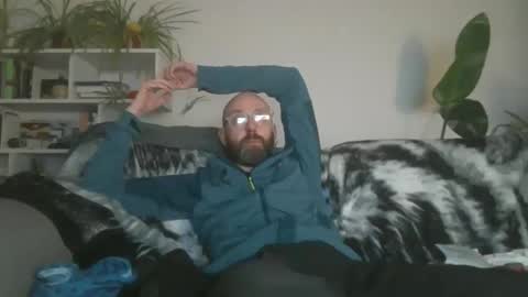 Geon online show from 09/25/25, 10:02