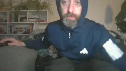 Geon online show from 09/27/25, 10:26