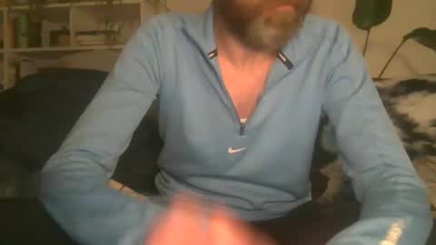 Geon online show from 10/18/25, 03:42