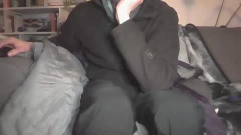 Geon online show from 10/28/25, 12:36