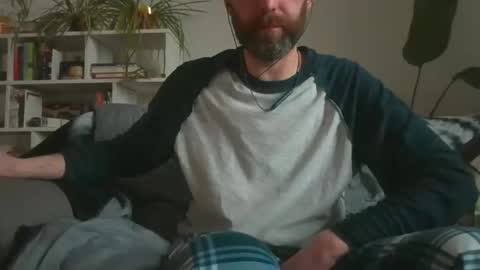 Geon online show from 11/03/25, 02:07